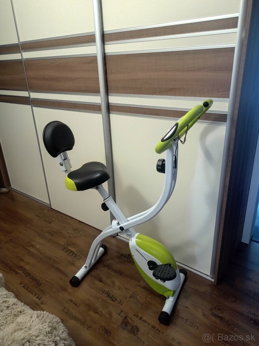 Ultrasport