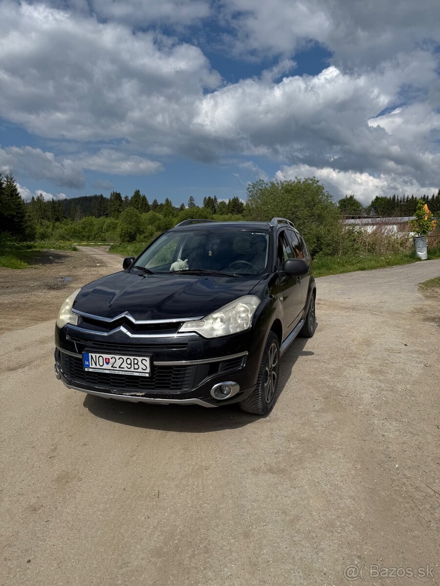Citroën