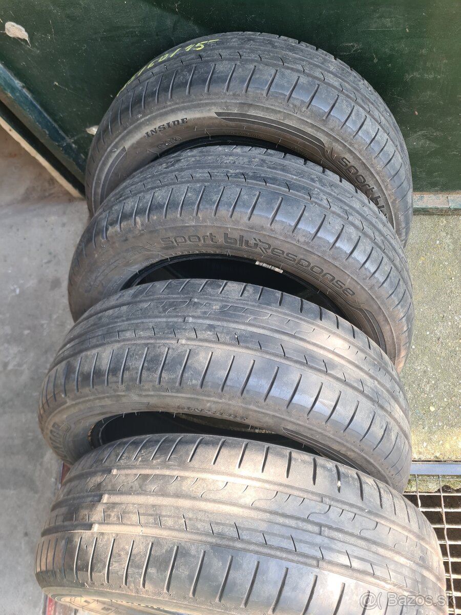 185/60 r15
