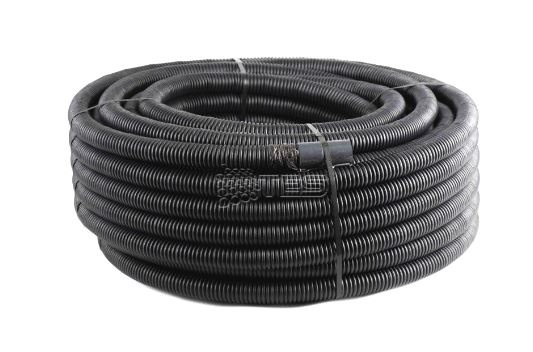 Chránička dvojplášťová KOPOFLEX® UV 50 mm