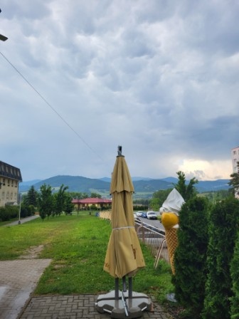 Super bytík na podnájom ihneď voľný volajte