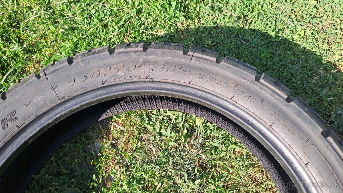 Pneumatiky pirellli bridgestone