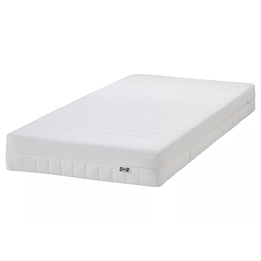 Matrac IKEA 80x200cm - 2kusy