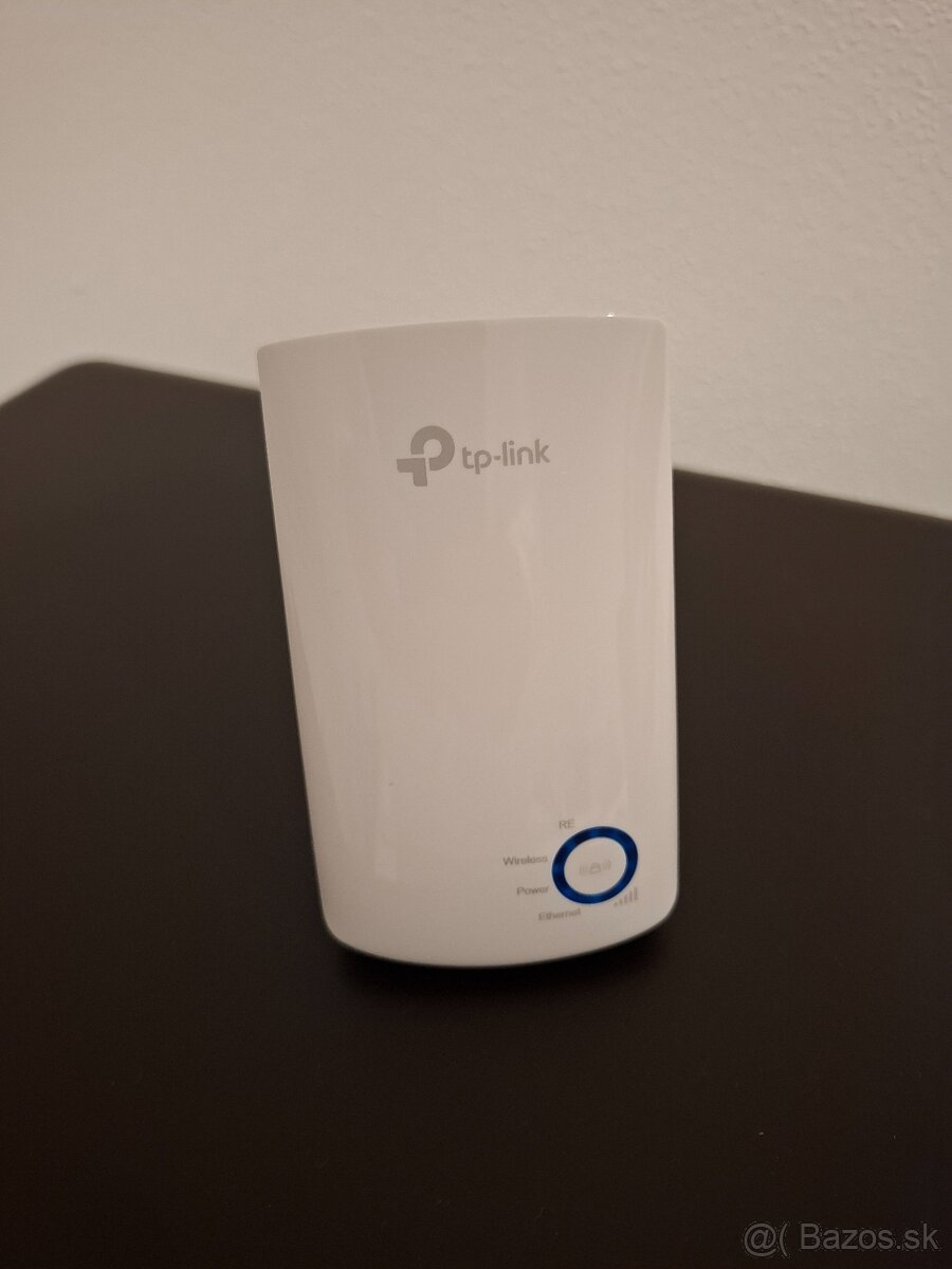 Wifi extender