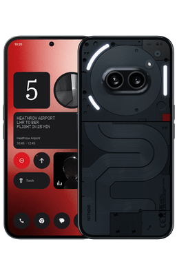 Predám, vymením nothing phone 2a