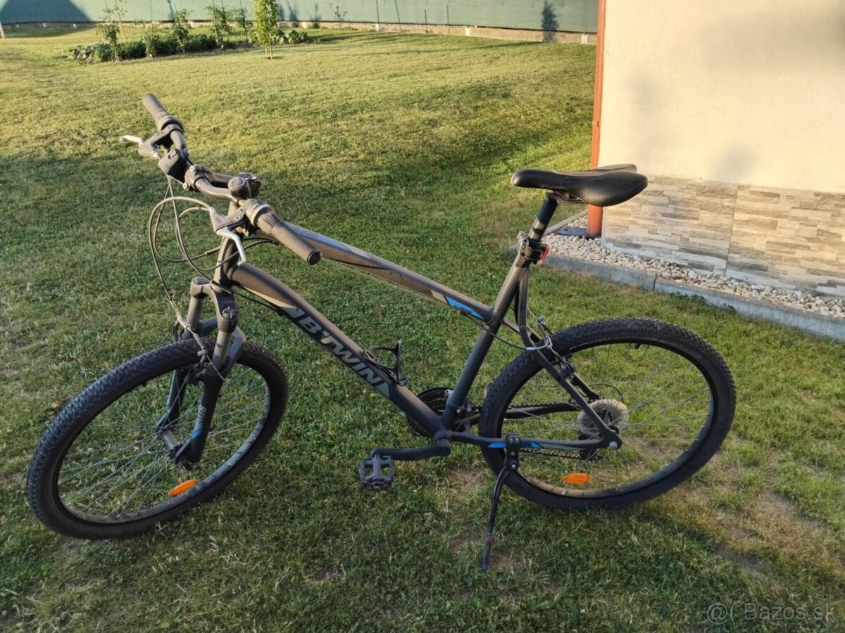 Predám horsky bicykel