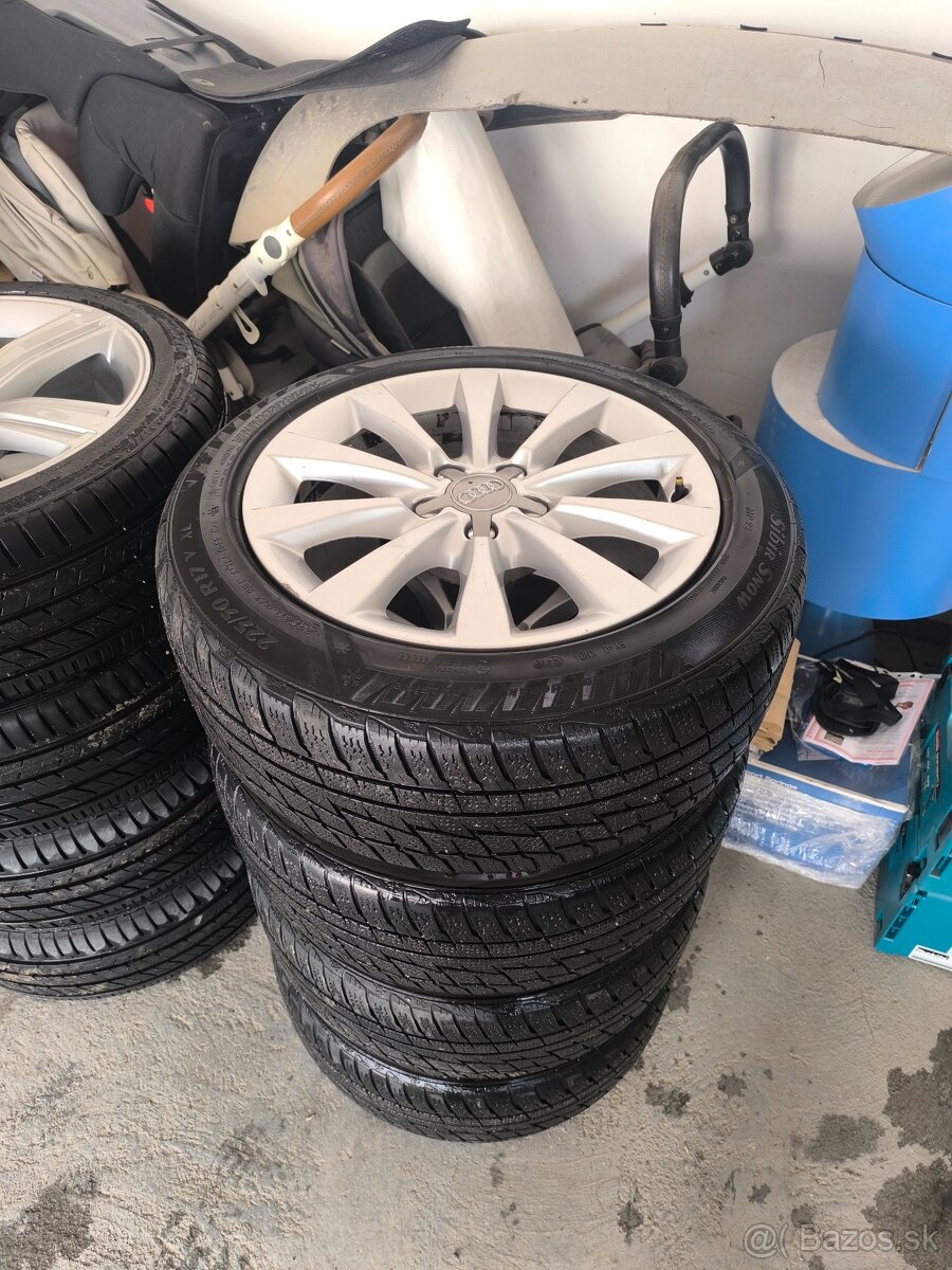 5x112 r17