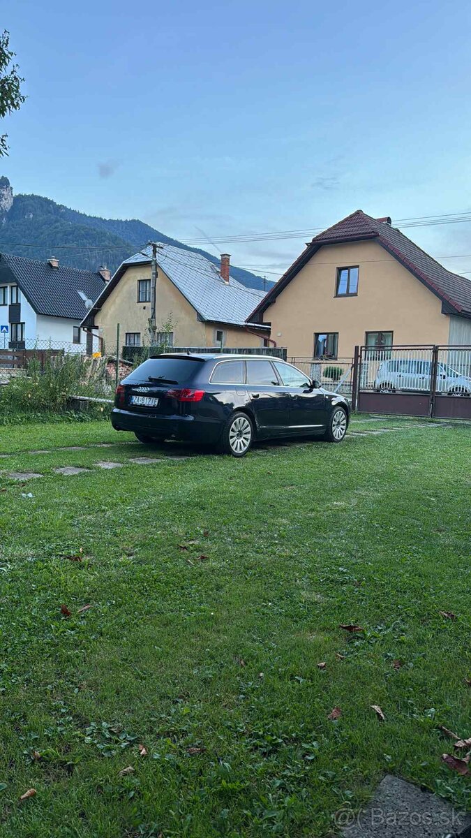 A6