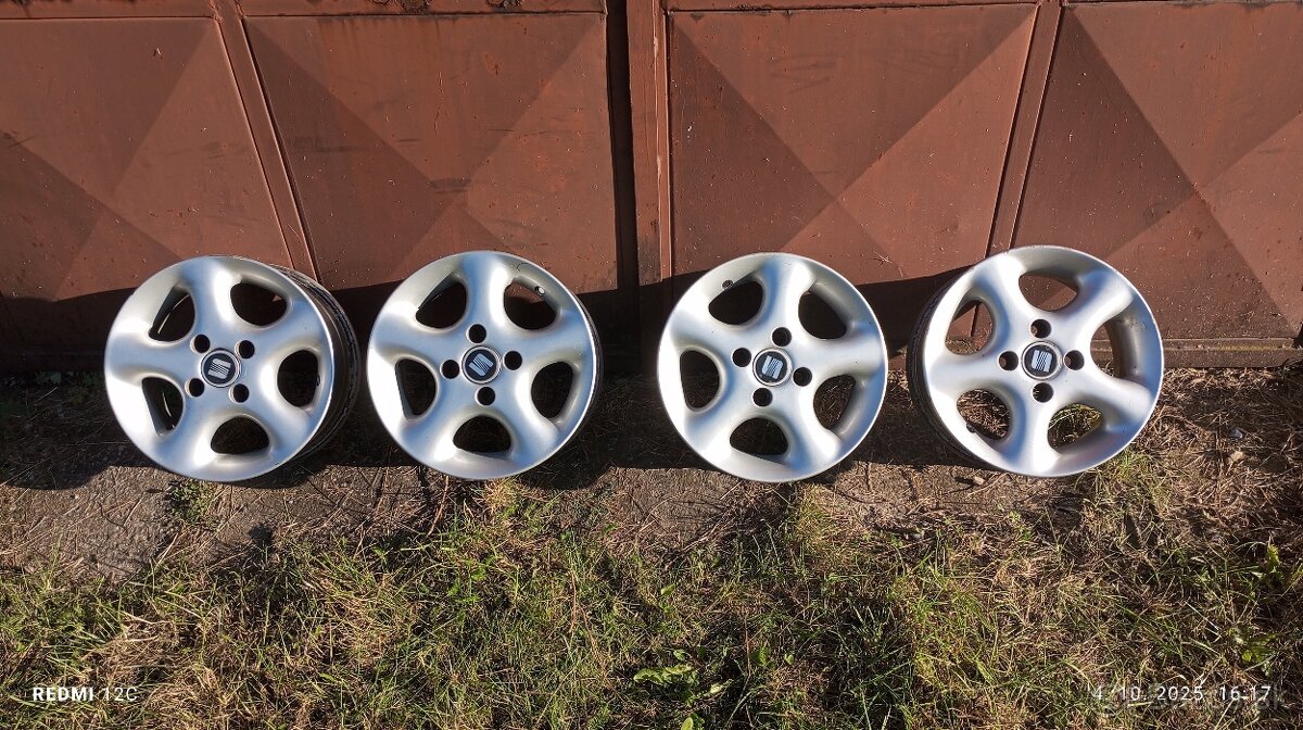 elektrony 4x100 r13