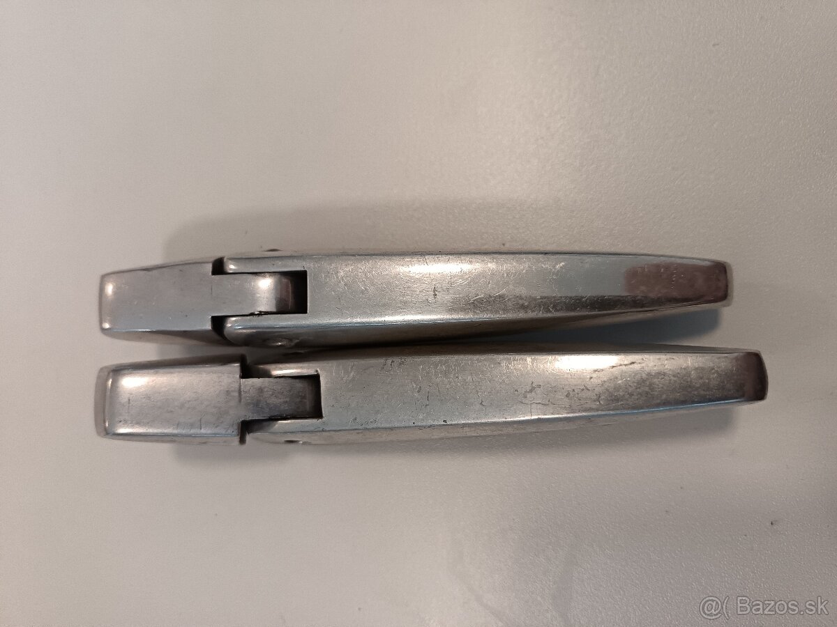 Škoda 1100mb,1000mb