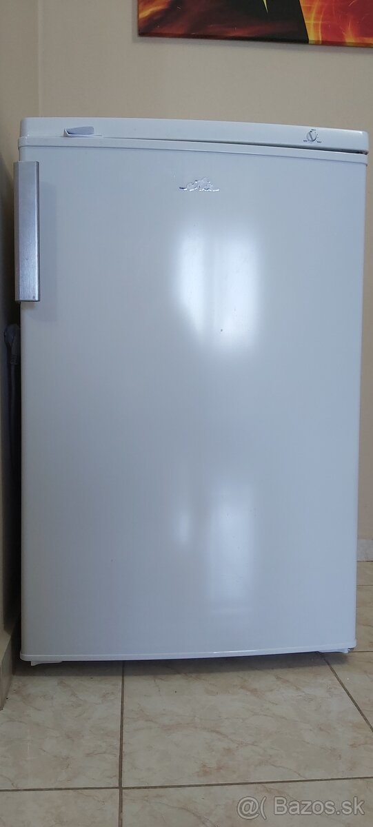 ETA 374990000D BIELA