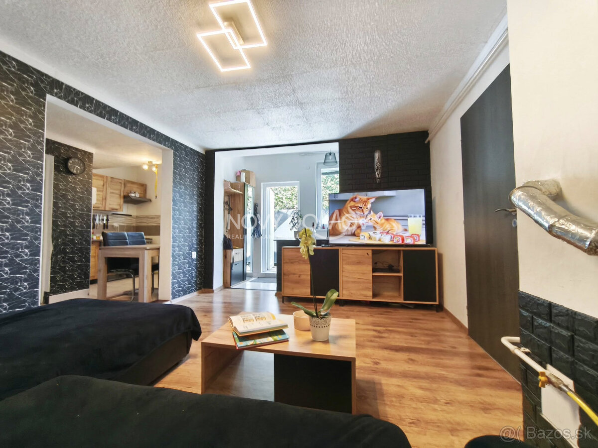 P R E D A J - 76900€