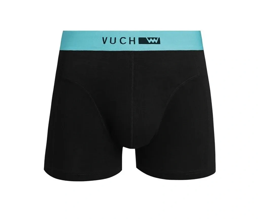 Pánske boxerky Wuch