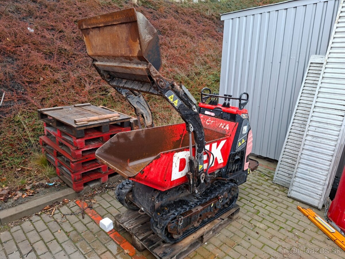 CORMIDI C85 H3 ACW DO SD