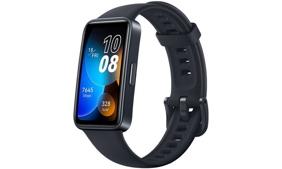 Hodinky HUAWEI Band 8