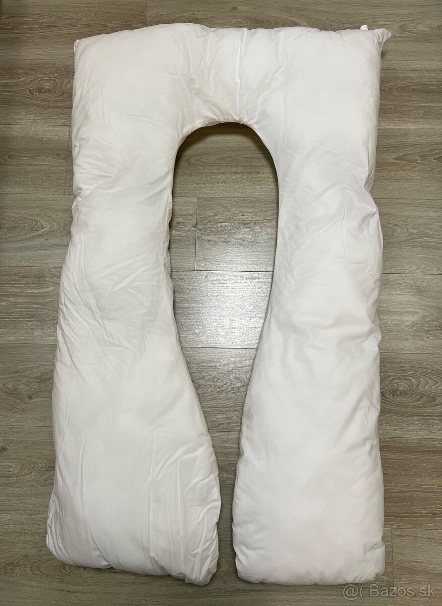 Tehotenský vankúš EMI