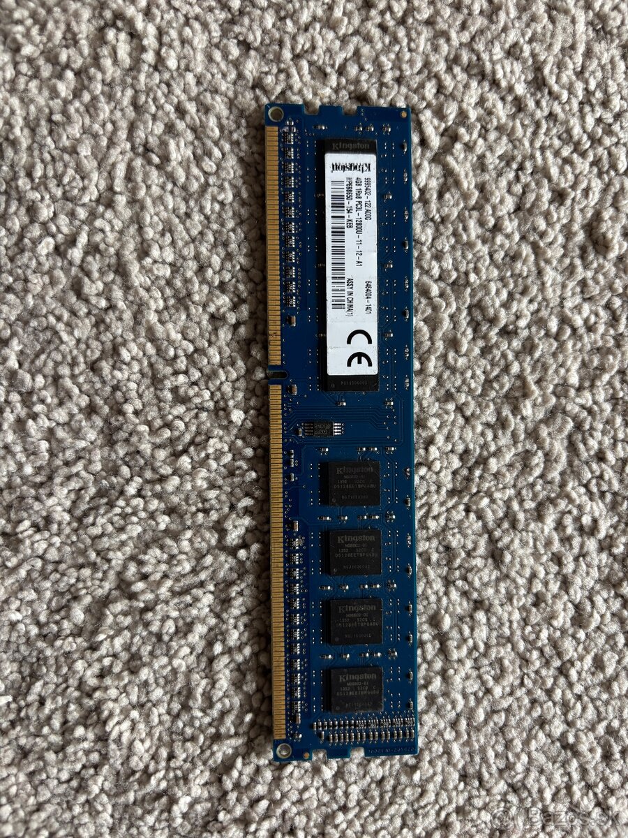 ddr 3 ram