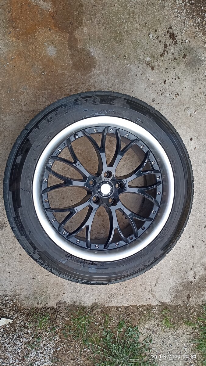 5x108 r19