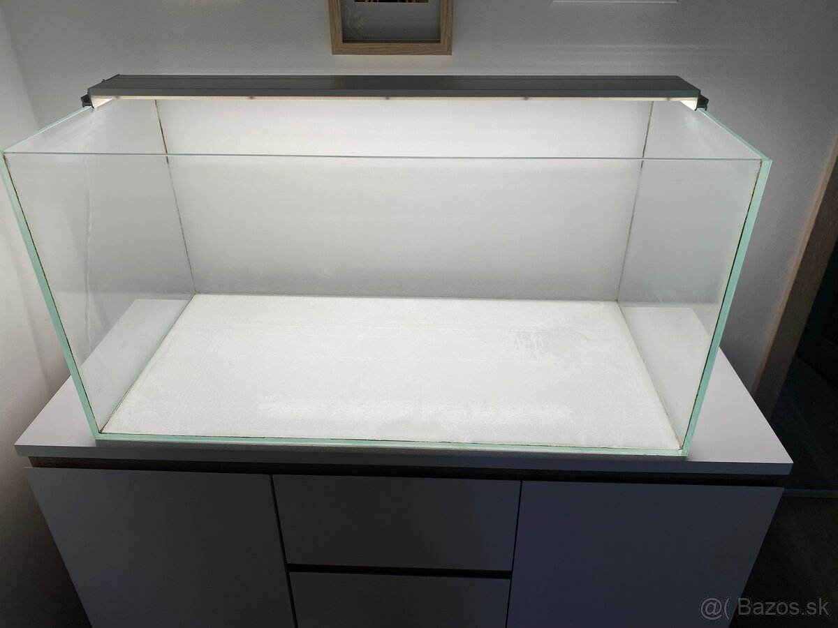 Alvarium 180l optiwhite