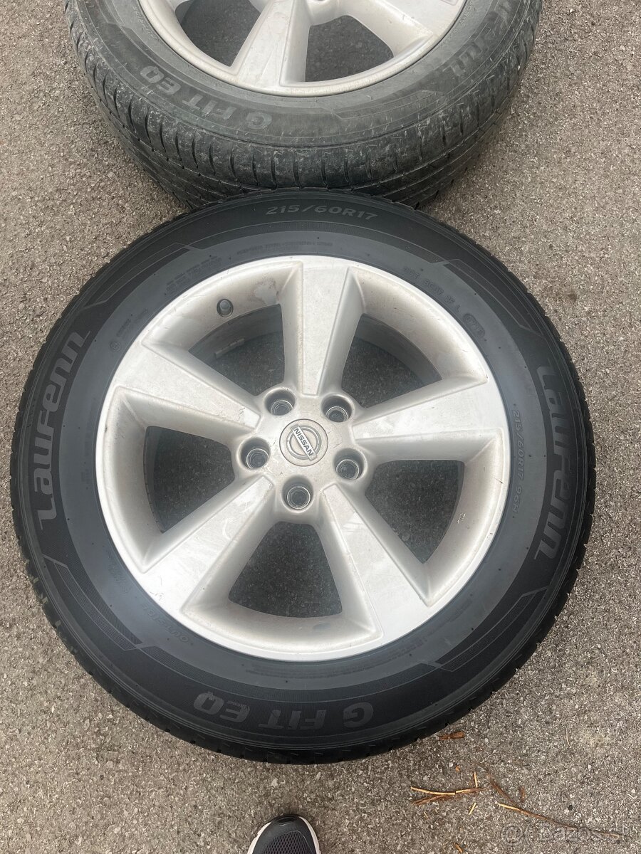 ELEKTRONY PLUS LETNE PNEMATIKY