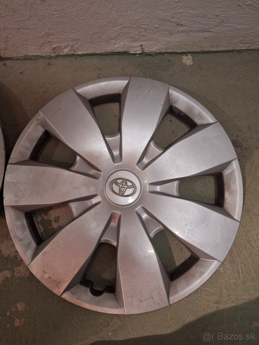 Puklice r16