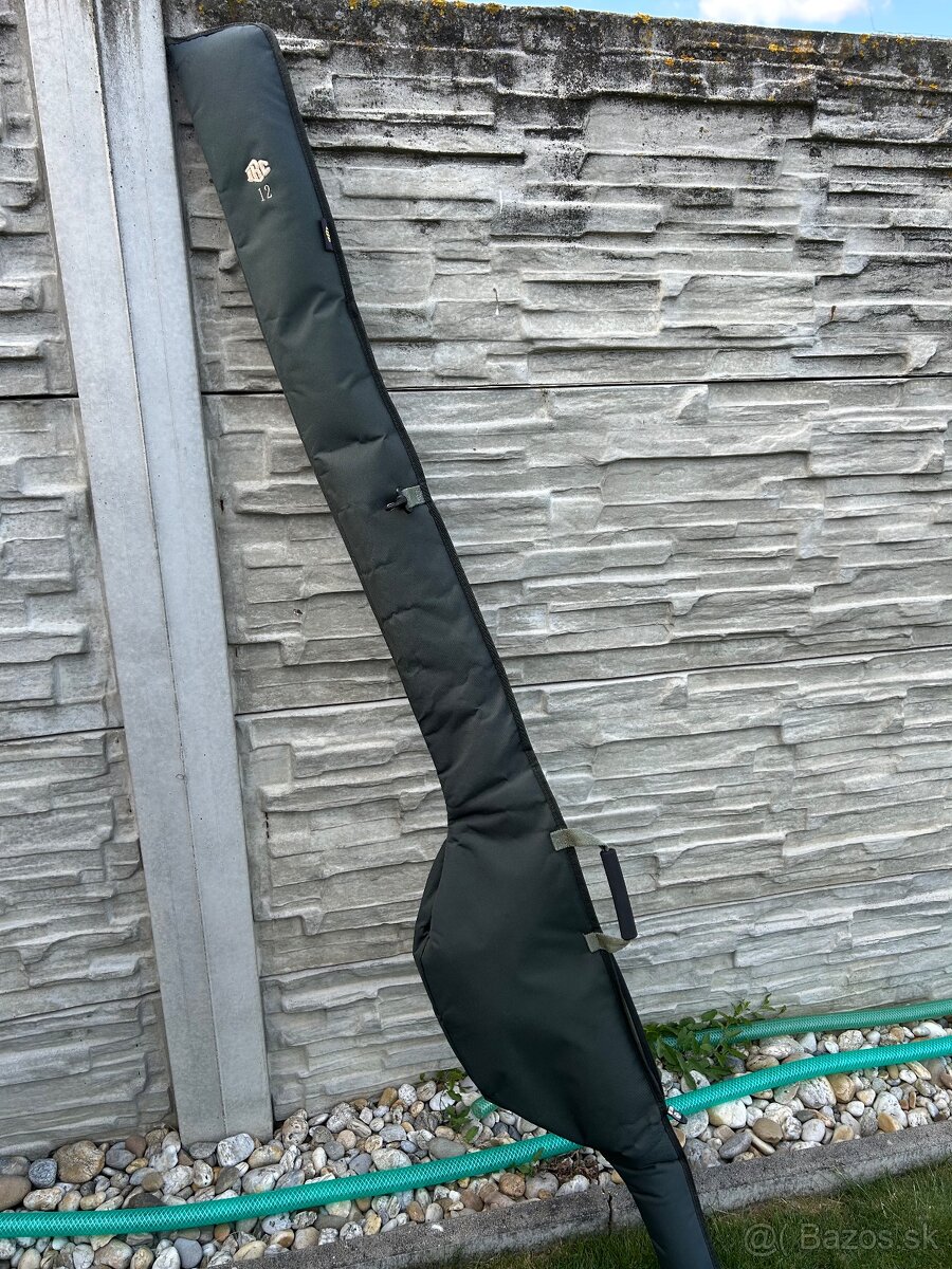Mivardi Spod 12ft 5lb Tica Scepter GTB