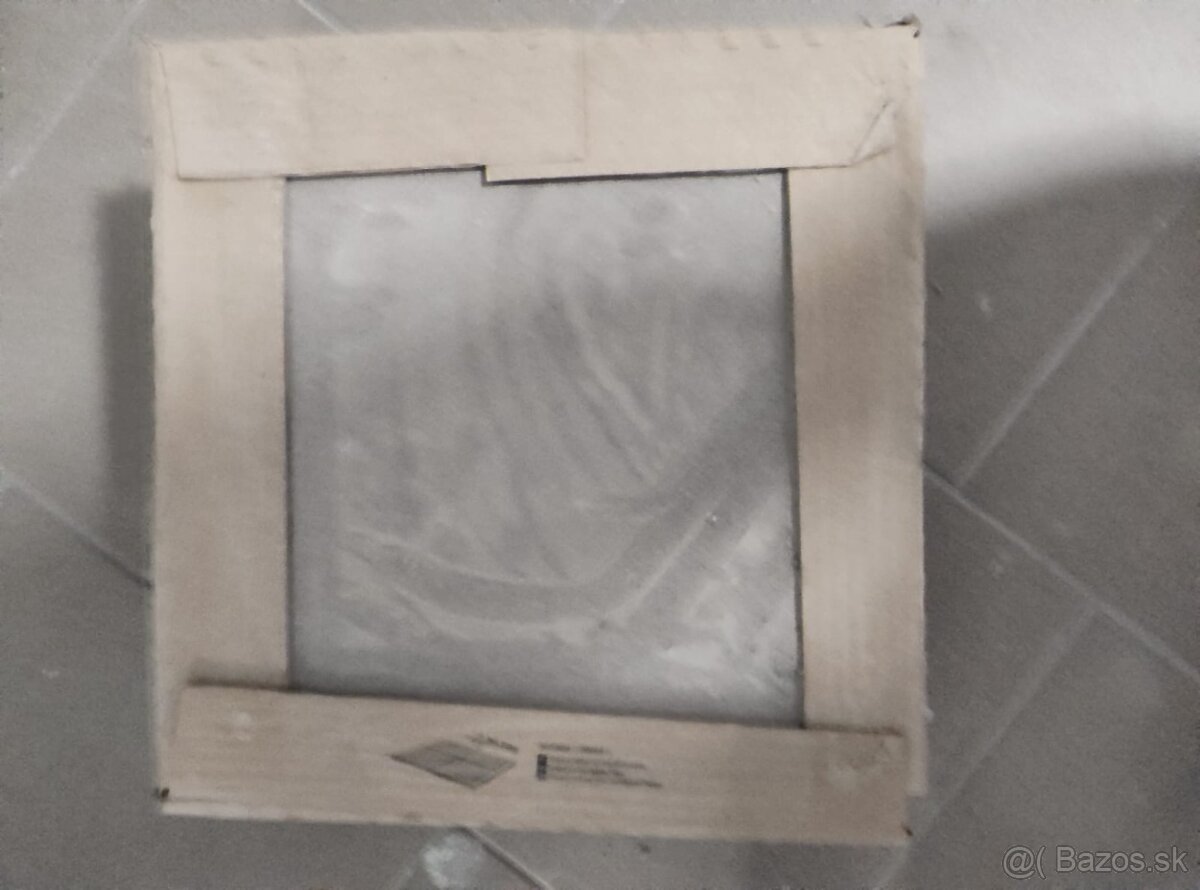 dlazba 60x60 a 30x30