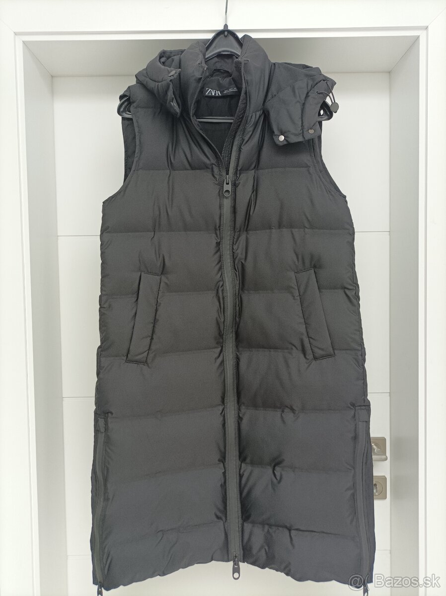 Vesta Zara S
