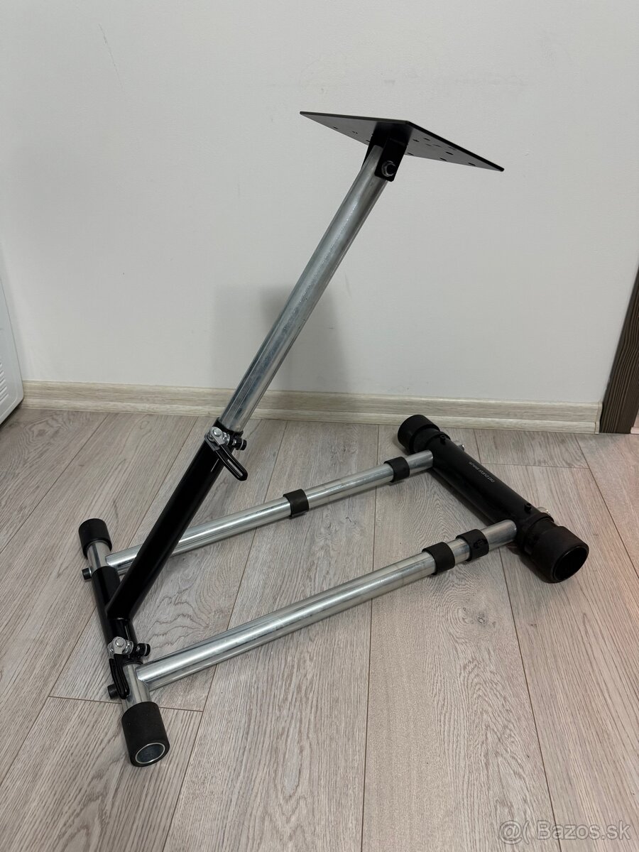 Stojan Wheel Stand Pro Thrustmaster TX/T300RS Deluxe V2