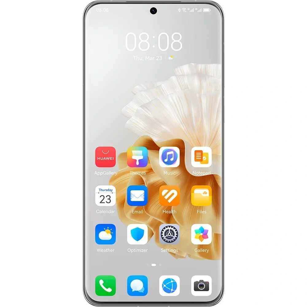 Huawei p60 PRO
