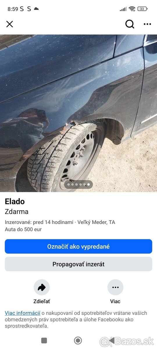 Pradam