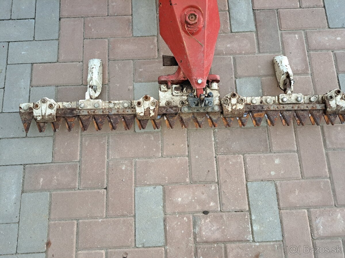 Mf 70