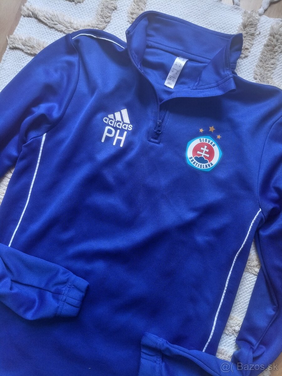 Mikina adidas