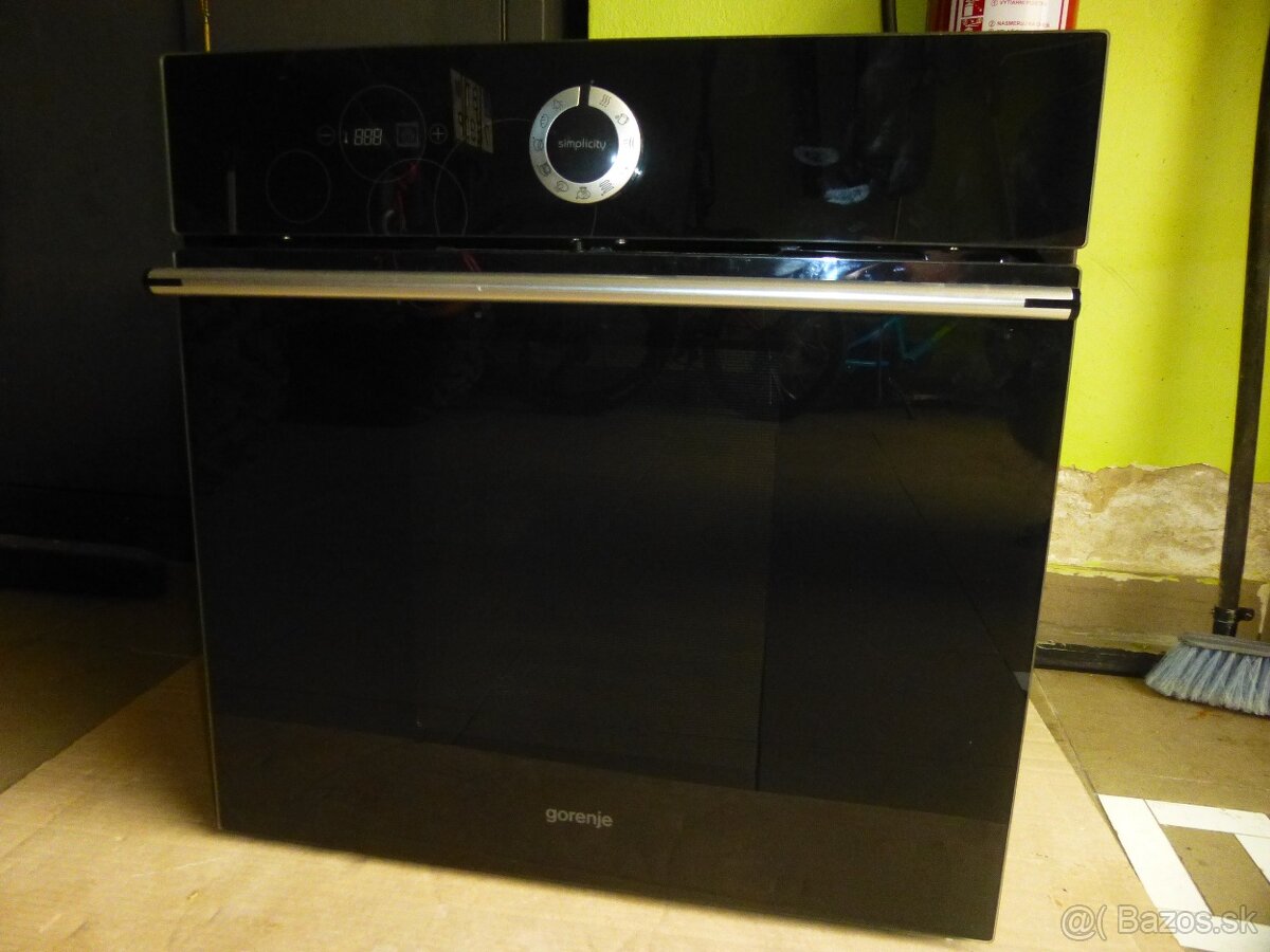 Gorenje