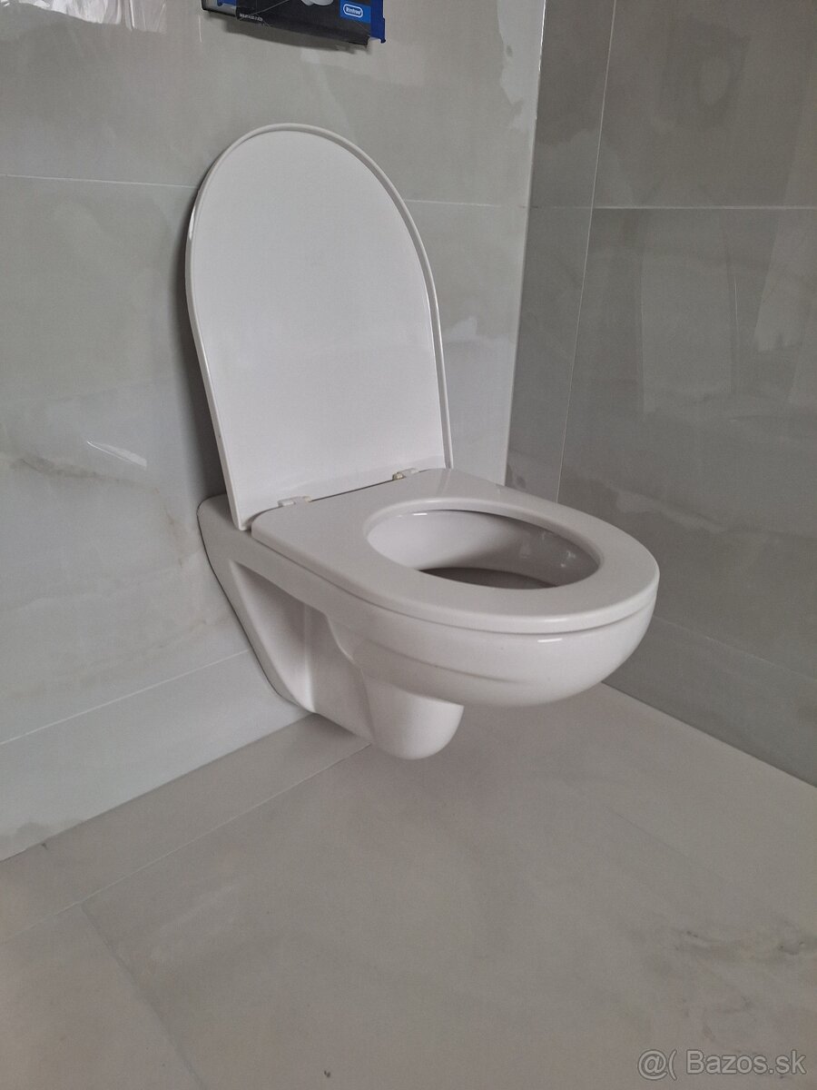WC Jika