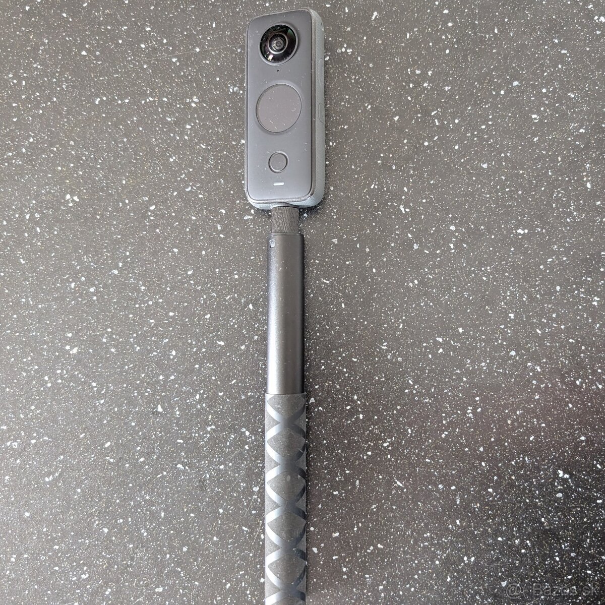 Kamera Insta360 X2