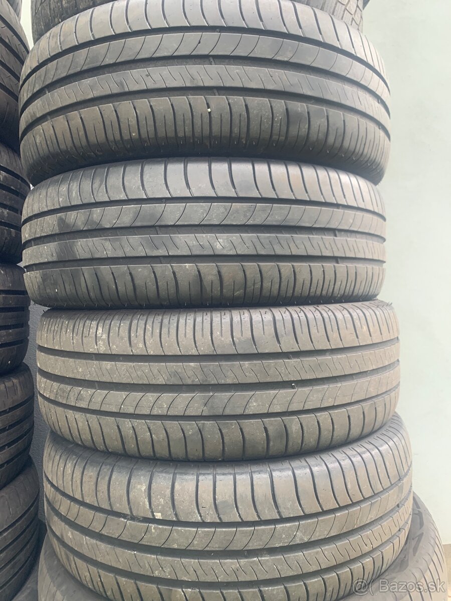 205/60 r16