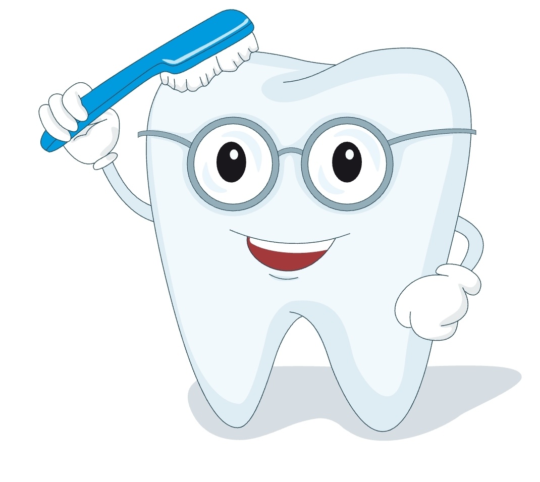 Dentálna hygienička - Snina :)