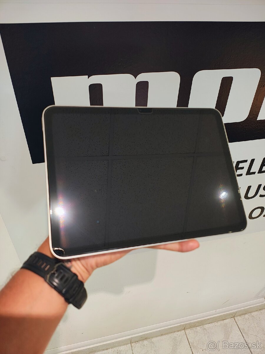 APPLE IPad 10 gen 256GB