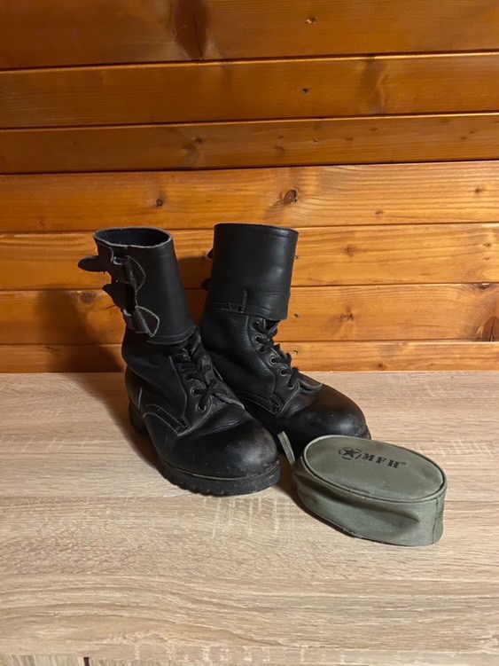 Kanady vz.60 CSLA