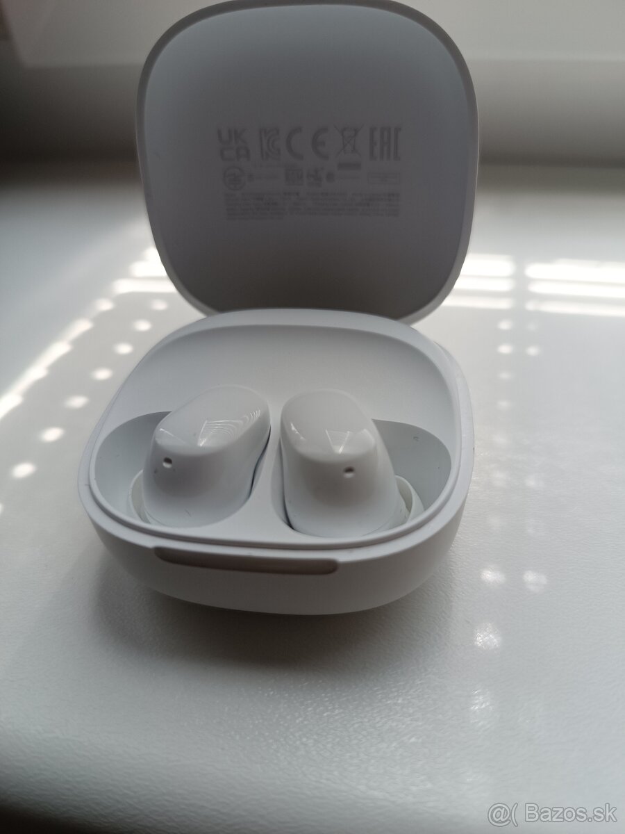 Xiaomi Redmi buds 6 play