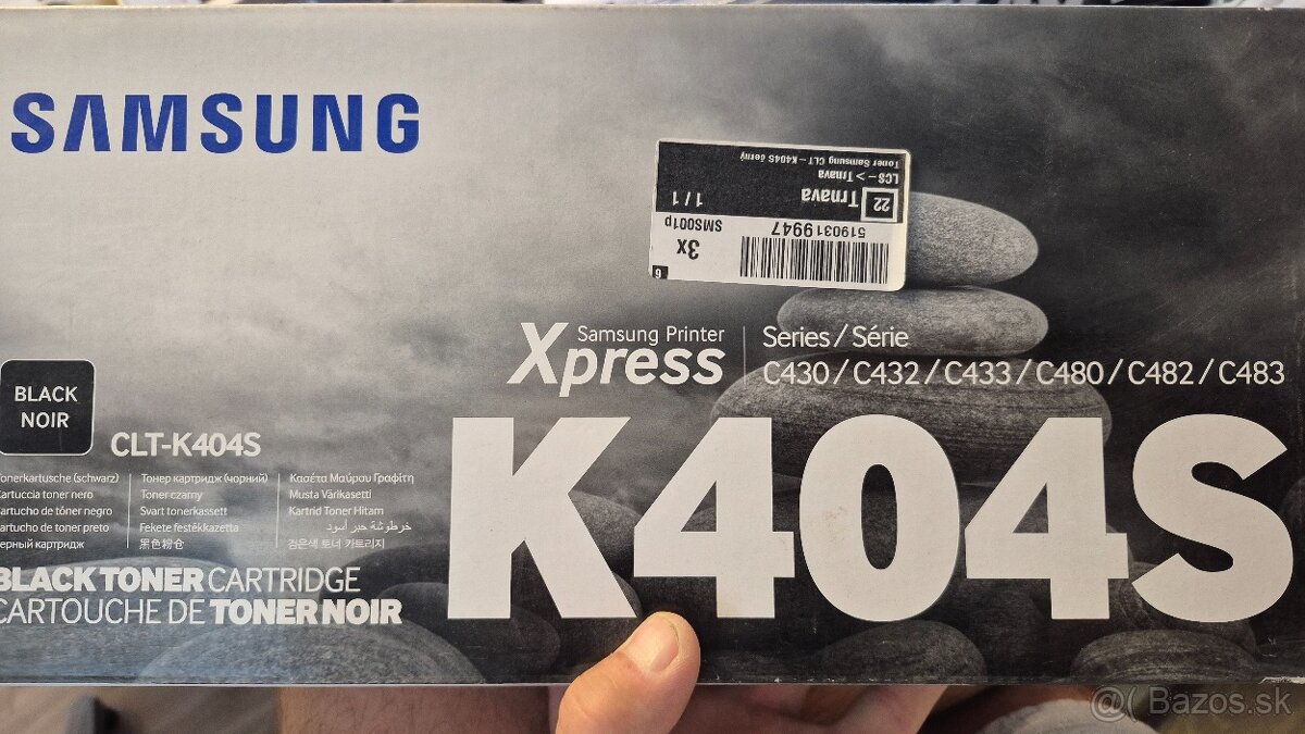 K404S