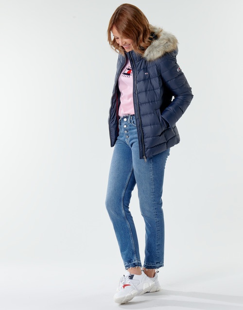 Tommy jeans bunda xs
