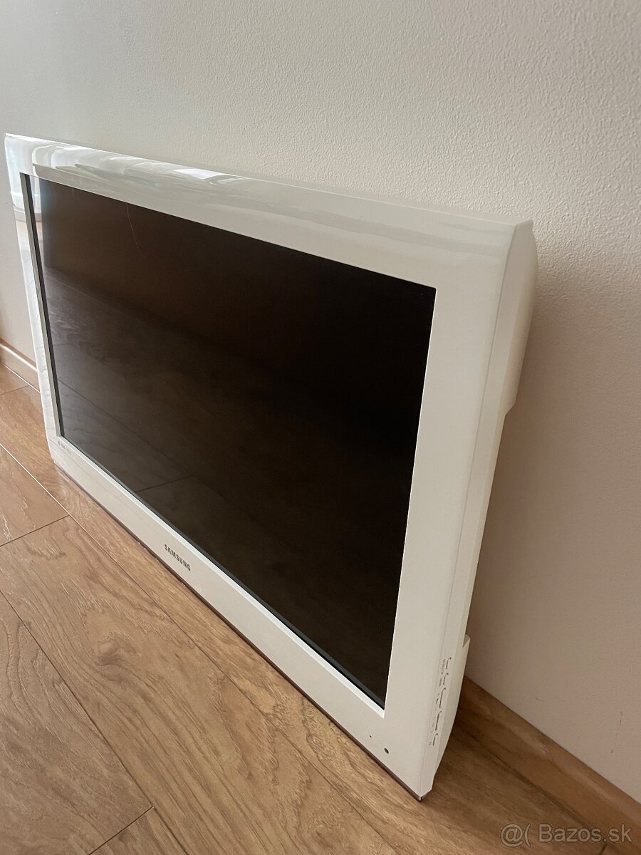samsung tv 32