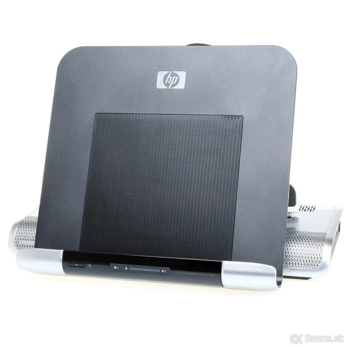 dokovacia stanica HP Expansion Base HP xb3000 ES235AA