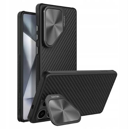 Samsung galaxy s25 ultra puzdro nillkin magsafe