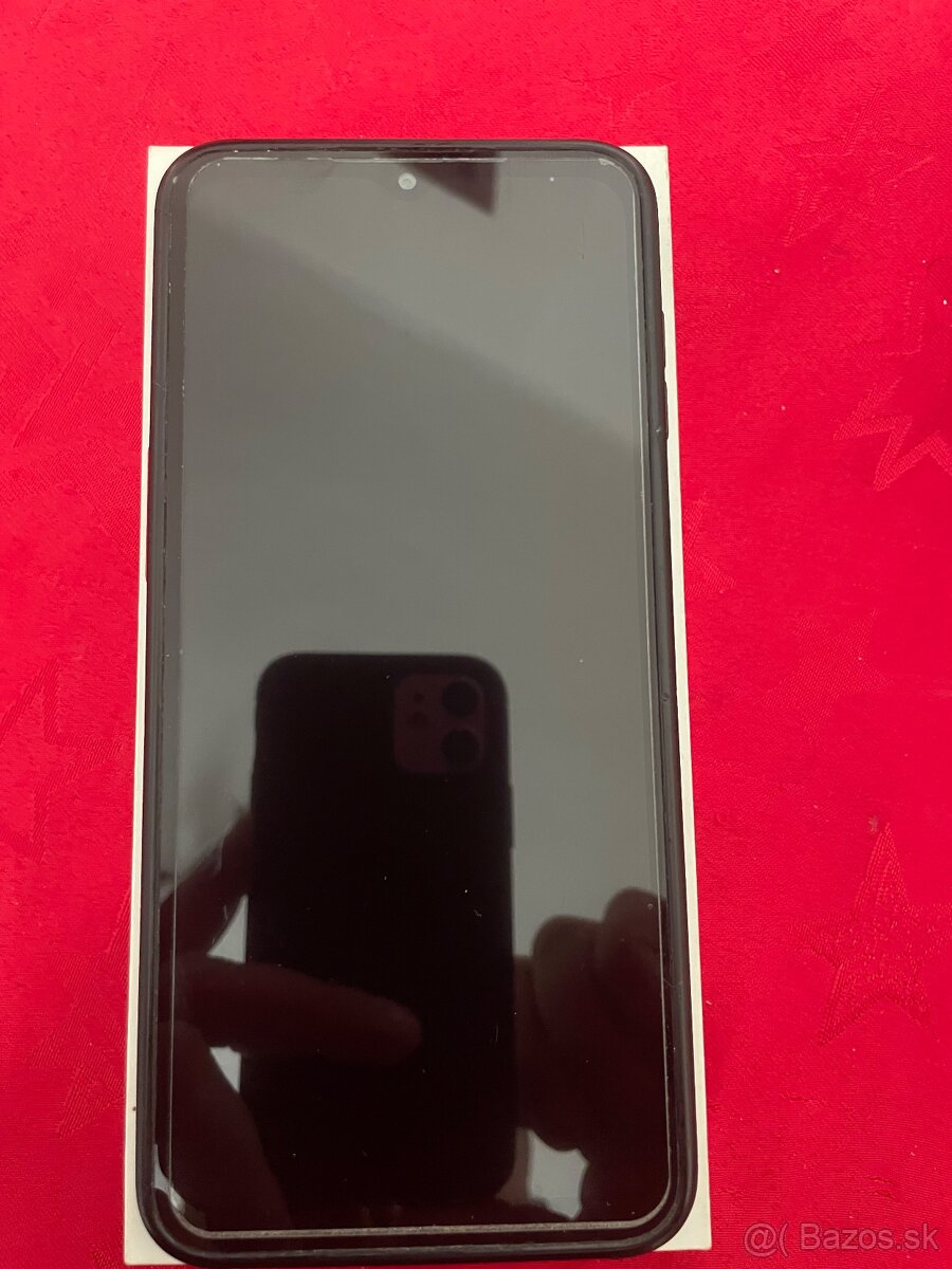 Samsung xcover 6pro