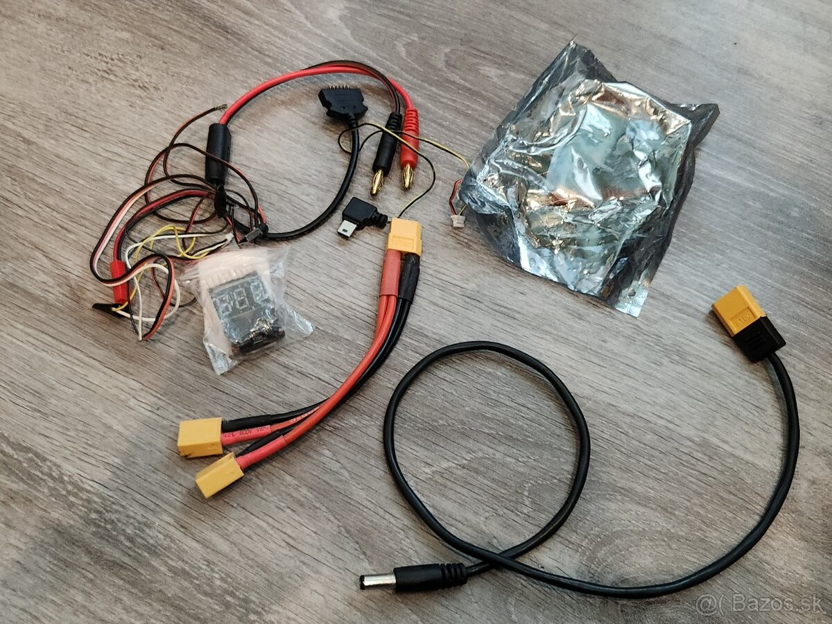 drobnosti 5e/ks