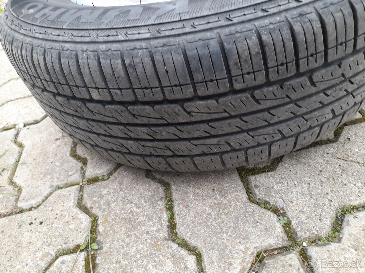 215/65R16