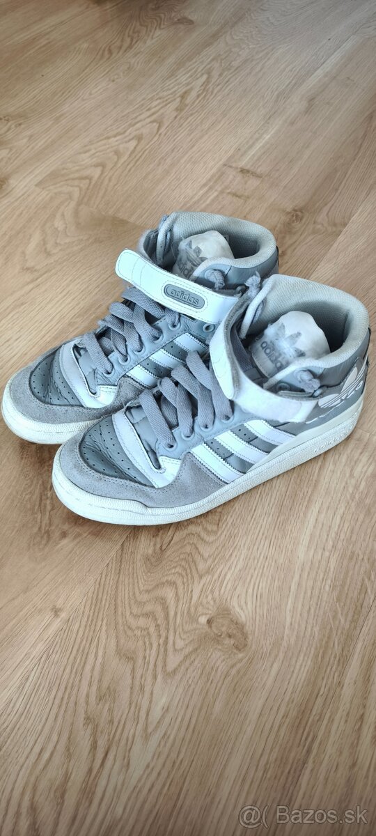 ADIDAS tenisky